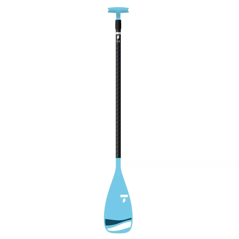 SUP-Paddel Tahe Sup Paddle Breeze FP ADJ EL 140-180 1 SUP-Paddel Tahe Sup Paddle Breeze FP ADJ EL 140-180