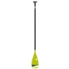 SUP-Paddel Tahe Sup Paddle Breeze FP ADJ LL 170-210 Travel (teilbar)