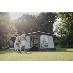 Aufblasbares Vorzelt Vango Riviera Air 390 Elements All Season -Campingmöbel Store teilzelt air beam vango riviera air 390 elements all season aufblasbares wohnwagenvorzelt caravanvorzelt 1000 4 24098
