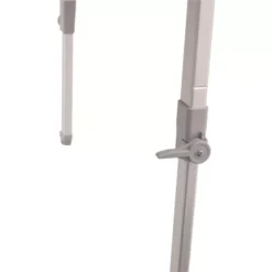 Campingtisch Bambus Outwell Custer M 9 Campingtisch Bambus Outwell Custer M -Campingmöbel Store teleskopierbare alubeine outwell custer m klapptisch 700 3 22116