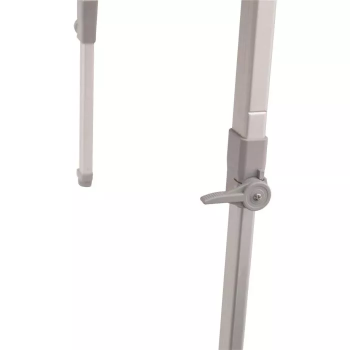 Campingtisch Bambus Outwell Custer M 4 Campingtisch Bambus Outwell Custer M – Bild 4