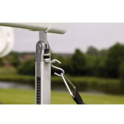 Markisen-Sturmband-Set Thule Hold Down Side Strap Kit -Campingmöbel Store thule markisen sturmband sturmgurt set hold down side strap kit 1000 2 4037