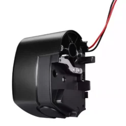 Thule Motor-Set Für Markise Omnistor 5200 -Campingmöbel Store thule motor set nachruestset omnistor 5200 markisenmotor markisenzubehoer anthrazit 1000 2 16235