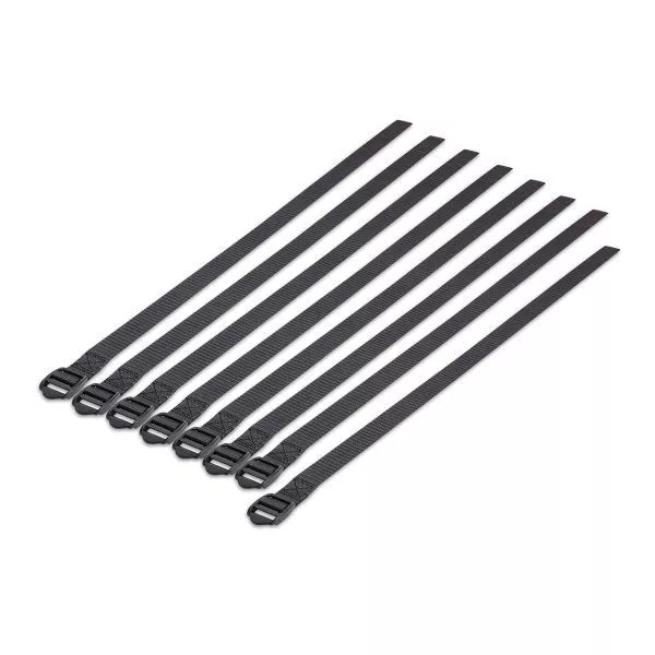 Thule QuickFit Zusatz-Befestigungs-Set 1 Thule QuickFit Zusatz-Befestigungs-Set