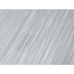 Thule Reparatur-Set -Campingmöbel Store thule reparatur set omnistor markisen markisenzubehoer 3 2 9222