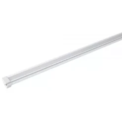 Markisenzelt- Und LED-Schiene Thule Tent LED Mountain Rail Für Markise Omnistor 5200, Aluminium