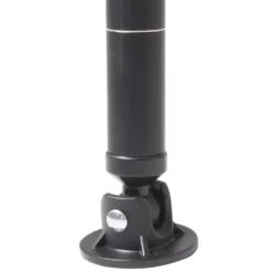 Campingtisch Mit Aluminium-Gestell Brunner Elu 100 9 Campingtisch Mit Aluminium-Gestell Brunner Elu 100 -Campingmöbel Store tisch fuss sicherer stand kugel camping tisch brunner elu 100 0406055N 4 4 21797