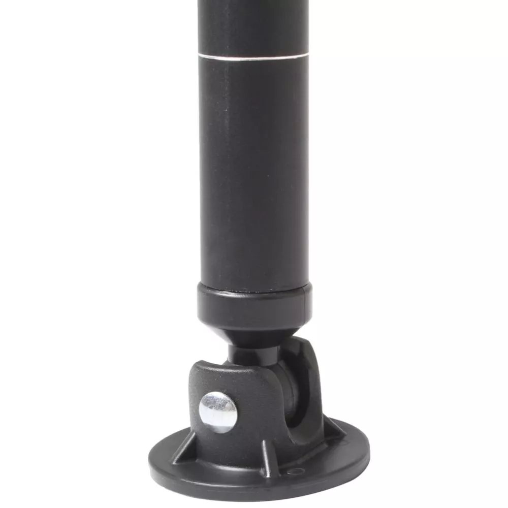 Campingtisch Mit Aluminium-Gestell Brunner Elu 120 5 Campingtisch Mit Aluminium-Gestell Brunner Elu 120 – Bild 5