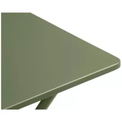 Campingtisch Lafuma Balcony II, Moss 14 Campingtisch Lafuma Balcony II, Moss -Campingmöbel Store tischplatte verzinkter stahl lafuma balcony ii moss quadratischer tisch klapptisch campingtisch 1000 3 24937