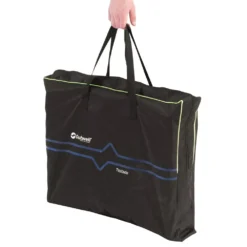 Campingliege Outwell Tostado Camping-Bett 11 Campingliege Outwell Tostado Camping-Bett -Campingmöbel Store tragetasche mit griff outwell tostadocamping klapp bett feldbett campingliege 1000 4 23554