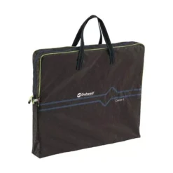 Bambus-Campingtisch Outwell Custer L 15 Bambus-Campingtisch Outwell Custer L -Campingmöbel Store tragetasche outwell custer l kleines packmass klapptisch 800 7 22115