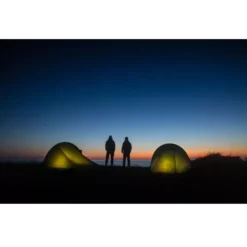 Trekkingzelt Nordisk Telemark 2 LW, Forest Green 13 Trekkingzelt Nordisk Telemark 2 LW, Forest Green -Campingmöbel Store trekking zelt nordisk telemark 2 lw forest green 2 personen zelt 5 7808