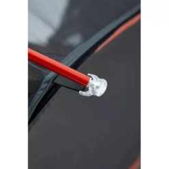 Trekkingzelt Nordisk Otra 2 PU -Campingmöbel Store trekkingzelt gestaenge nordisk otra 2 pu 1000 16 22436