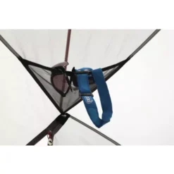 Trekkingzelt MSR Elixir 4, Grau -Campingmöbel Store trekkingzelt msr elixir 4 vierpersonenzelt rucksackzelt grau 5 5 18883