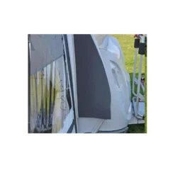 Dauervorzelt Hahn Zelte Finnland 240 -Campingmöbel Store umlaufvorzelt hahn zelte finnland varioecke 1000 9 23929