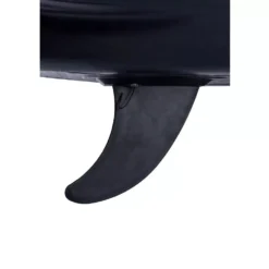 Aufblasbares Kajak Tahe Kayak Air Breeze Full HP Pro -Campingmöbel Store unterseite finne tahe kajak kayak air breeze full hp2 pro zum aufblaasen 2 3 personen inflatable familien kajak 1000 10 23829