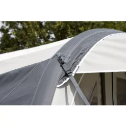 Vorzelt-Sonnendach Ventura Air Simplex 5 Vorzelt-Sonnendach Ventura Air Simplex -Campingmöbel Store ventura frontsonnendach air simplex 320 sonnenschutz fuer wohnwagen wohnmobil reisemobil vorzeltzubehoer 1000 2 16997