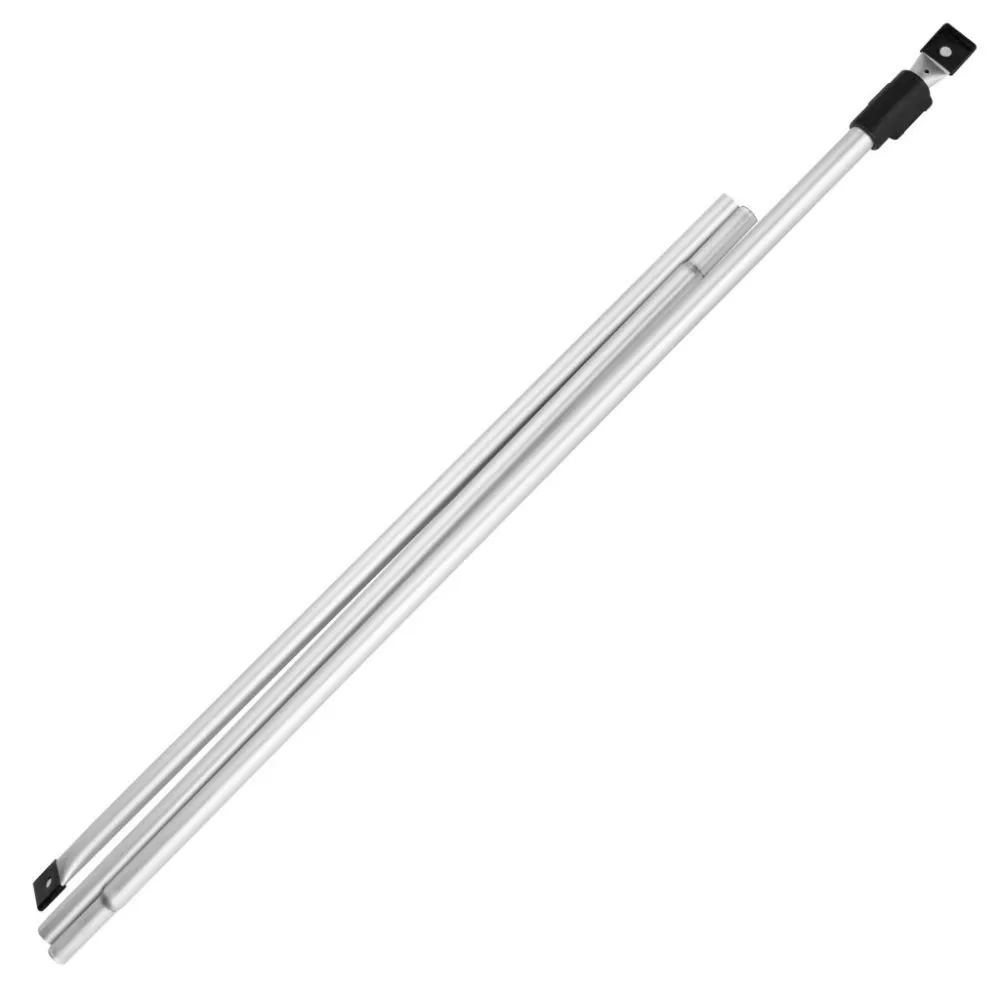 Westfield Vorzelt-Verandastange 160-190 Cm, Aluminium 1 Westfield Vorzelt-Verandastange 160-190 Cm, Aluminium