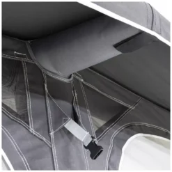 Luftvorzelt Wohnwagen Dometic Residence AIR All-Season | Grösse 18 | 1.075 - 1.100 -Campingmöbel Store verschliessbare ventilation hochentlueftung dometic residence air all season luftzelt wohnwagen 1000 13 25142