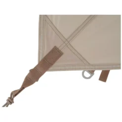 Firstzelt Nordisk Ydun Sky 5.5 -Campingmöbel Store verstaerkte zeltecken abspannleinen nordisk viermannzelt ydun sky 5 5 1000 13 25043