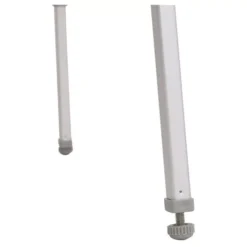 Campingtisch Bambus Outwell Custer M 10 Campingtisch Bambus Outwell Custer M -Campingmöbel Store verstellbare fuesse camping klapptisch outwell custer m 700 4 22116