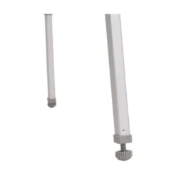 Bambus-Campingtisch Outwell Custer L 13 Bambus-Campingtisch Outwell Custer L -Campingmöbel Store verstellbare fuesse outwell custer l klapptisch mit bambus tischplatte 800 5 22115