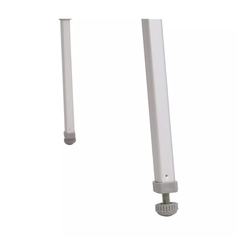 Bambus-Campingtisch Outwell Custer L 6 Bambus-Campingtisch Outwell Custer L – Bild 6