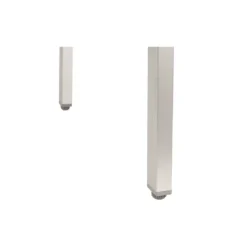 Bambustisch Outwell Kamloops L 7 Bambustisch Outwell Kamloops L -Campingmöbel Store verstellbare fuesse outwell kamloops l bambus campingtisch 1000 2 22155