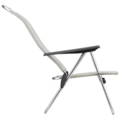 Campingstuhl Lafuma Alu Low, Seigle II 10 Campingstuhl Lafuma Alu Low, Seigle II -Campingmöbel Store verstellbare ruecken lehne lafuma alu low seigle ii camping klappstuhl 1000 3 24906