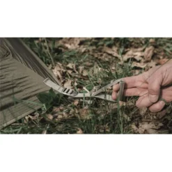 Familienzelt Robens Double Dreamer 4 -Campingmöbel Store vier mann outdoor tunnelzelt robens double dreamer4 hohle heringe befestigung 1000 13 24250