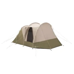Familienzelt Robens Double Dreamer 4 -Campingmöbel Store vierpersonen 4 mann outdoor tunnelzelt robens double dreamer4 camping zelt geschlossen 1000 3 24250