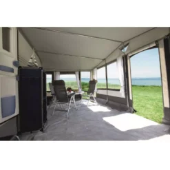 Vorzelt DWT Carat 280 -Campingmöbel Store vorzelt dwt carat 280 caravanvorzelt wohnwagenvorzelt innenraum 1000 4 6570