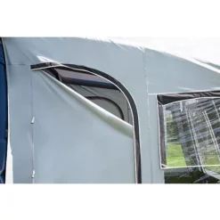 Aufblasbares Vorzelt DWT Space Air HQ 445 M 15 Aufblasbares Vorzelt DWT Space Air HQ 445 M -Campingmöbel Store vorzelt dwt space air hq 445 m wohnwagenvorzelt vorzelt reisemobil 9 7 18353