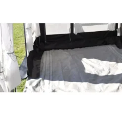 Dauervorzelt Hahn Zelte Finnland 240 -Campingmöbel Store vorzelt hahn finnland ganzzelt dauervorzelt doppelter erdstreifen 1000 10 23929