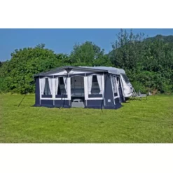 Vorzelt Hahn Zelte Island 240 8 Vorzelt Hahn Zelte Island 240 -Campingmöbel Store vorzelt hahn zelte island dauerstandvorzelt wohnwagenvorzelt ganzjahresvorzelt vorzelte 3 3 18733