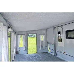 Vorzelt Hahn Zelte Nordkap -Campingmöbel Store vorzelt hahn zelte nordkap dauerstandvorzelt wohnwagenvorzelt ganzjahresvorzelt vorzelte 1 2 18727