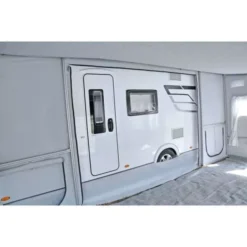 Vorzelt Hahn Zelte Nordkap -Campingmöbel Store vorzelt hahn zelte nordkap dauerstandvorzelt wohnwagenvorzelt ganzjahresvorzelt vorzelte 2 3 18727