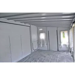 Vorzelt Hahn Zelte Nordkap -Campingmöbel Store vorzelt hahn zelte nordkap dauerstandvorzelt wohnwagenvorzelt ganzjahresvorzelt vorzelte 3 4 18727