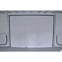 Vorzelt Hahn Zelte Nordkap -Campingmöbel Store vorzelt hahn zelte nordkap dauerstandvorzelt wohnwagenvorzelt ganzjahresvorzelt vorzelte 4 5 18727