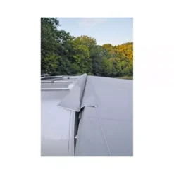 Vorzelt Hahn Zelte Nordkap -Campingmöbel Store vorzelt hahn zelte nordkap dauerstandvorzelt wohnwagenvorzelt ganzjahresvorzelt vorzelte 5 6 18727