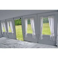 Vorzelt Hahn Zelte Nordkap -Campingmöbel Store vorzelt hahn zelte nordkap dauerstandvorzelt wohnwagenvorzelt ganzjahresvorzelt vorzelte 6 7 18727