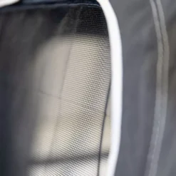 Vorzelt-Netzfrontset Dometic Mesh Panel Set Club Air 390 -Campingmöbel Store vorzelt netzfronten dometic mesh panel set moskitzschutznetze insektenschutz netzfronten 1000 2 21926