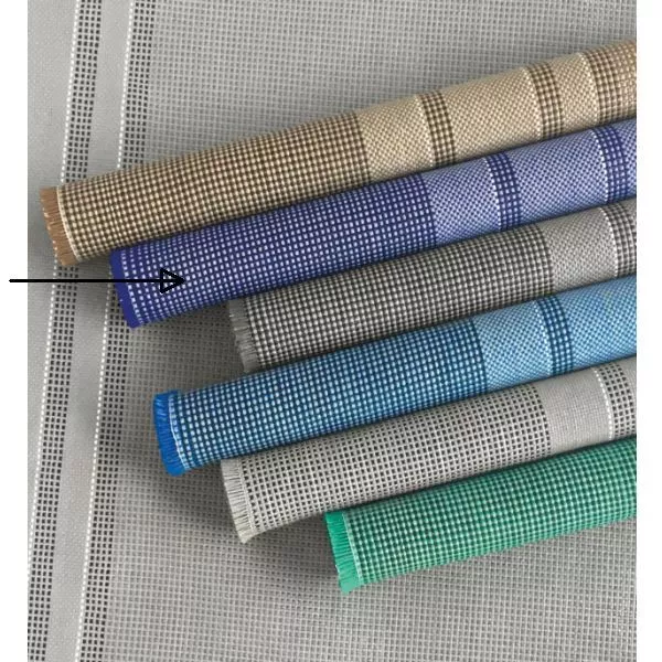 Vorzeltteppich Arisol Briolite Standard, 250 Cm Tiefe, Marineblau 1 Vorzeltteppich Arisol Briolite Standard, 250 Cm Tiefe, Marineblau