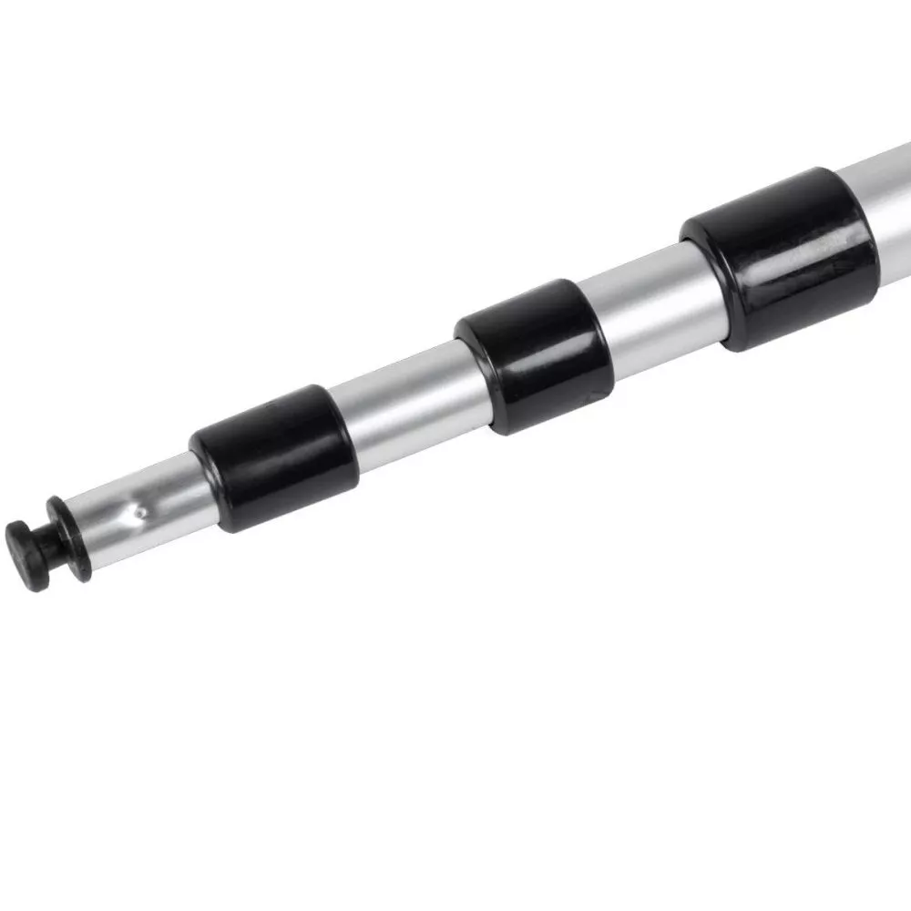 Vorzelt-Verandastange Dometic Veranda Storm Pole 1 Vorzelt-Verandastange Dometic Veranda Storm Pole