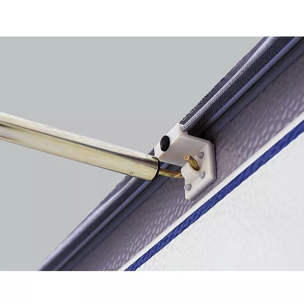 DWT Vario Clip Standard, Typ S, 5er-Set 1 DWT Vario Clip Standard, Typ S, 5er-Set