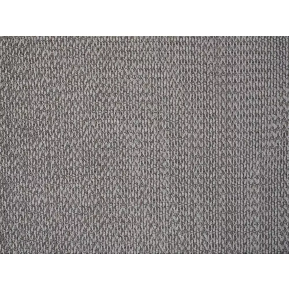 Vorzelt-Teppich Isabella Carpet Flint G14 | 350 X 500 Cm 1 Vorzelt-Teppich Isabella Carpet Flint G14 | 350 X 500 Cm