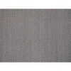 Vorzeltteppich Isabella Carpet Flint G12 | 300 X 400 Cm