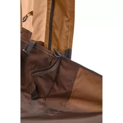 Tunnelzelt Nordisk Reisa 4 PU -Campingmöbel Store wannenfoermiger zeltboden nordisk reisa 4 pu camping tunnelzelt 1000 16 22606