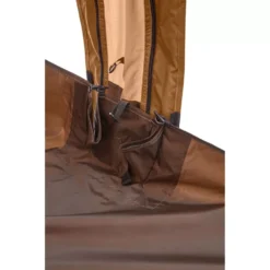 Familienzelt Nordisk Reisa 6 PU -Campingmöbel Store wannenfoermiger zeltboden nordisk reisa 6 pu camping tunnelzelt 1000 16 22607