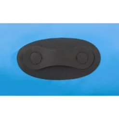 Trockensack Sea To Summit Hydraulic Dry Pack 65 Liter, Yellow 10 Trockensack Sea To Summit Hydraulic Dry Pack 65 Liter, Yellow -Campingmöbel Store wasserdichter packsack sea to summit hydraulic dry pack rucksack trockensack ankerpunkte 1000 4 10554